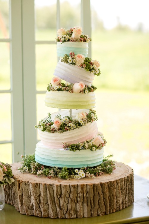 syflove:  wedding cake