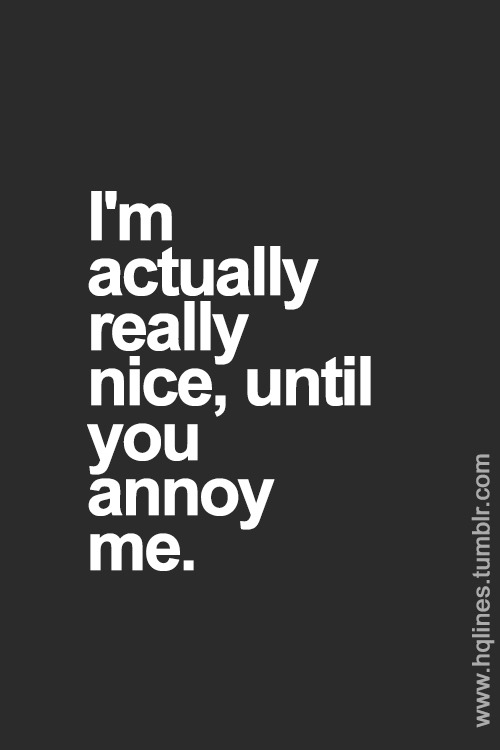 kushandwizdom:  Click here for more quotes 