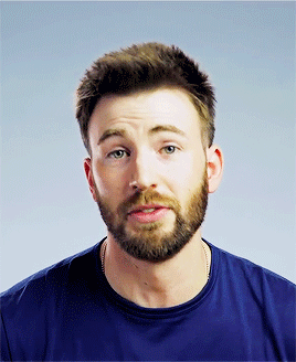 holylulusworld:Ray of sunshine on my dash…