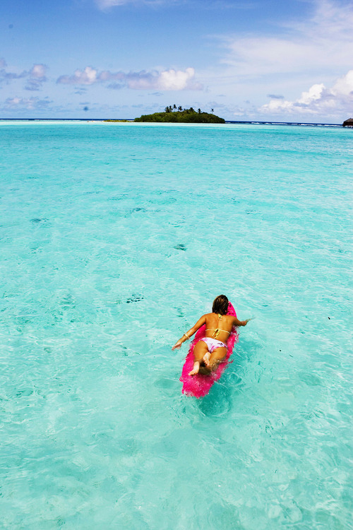 surfursparadise:  ☀follow for more summer☀
