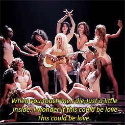ღ Venus ღ