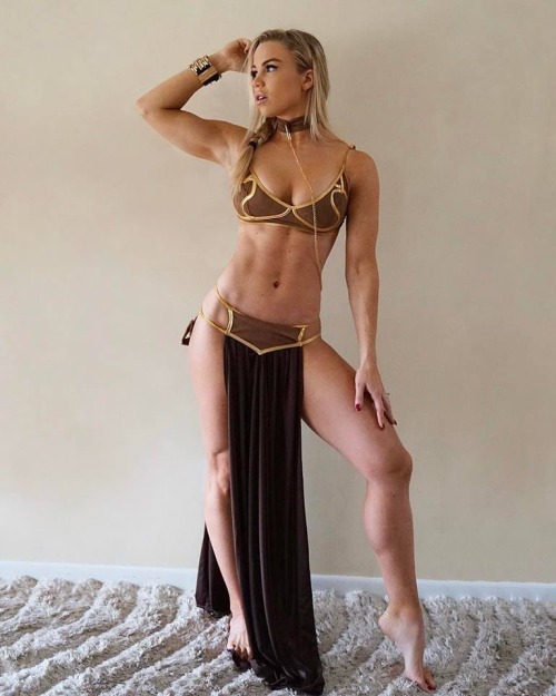 pbay7:  lauren drain kagan