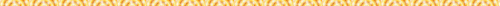Could I Request A Lemon X Reader (from Bullet Train Obvi) Where Theyre In A Relationship And They Both