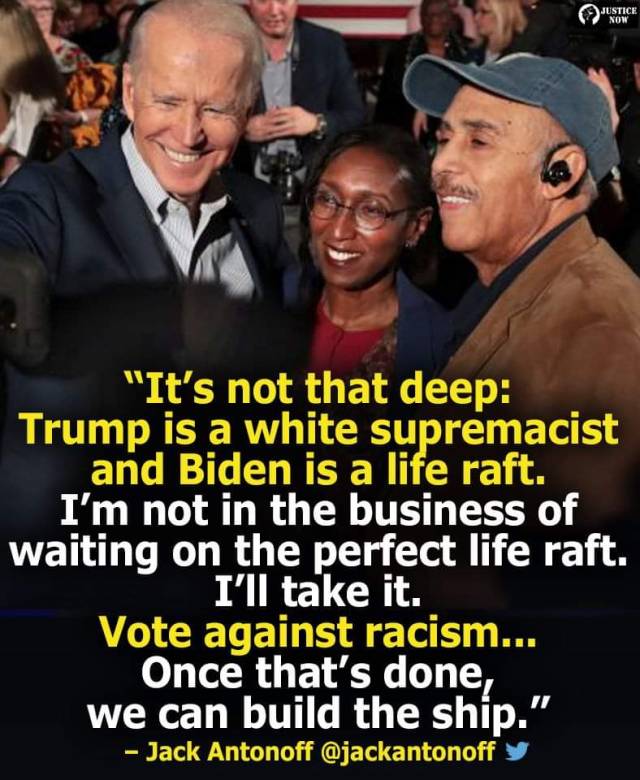 https://64.media.tumblr.com/fa77e6fc2eea236d44e37c96b2789ef8/ce9c3cdeba1ca23e-c2/s640x960/f84371331ef2399212f15c738c3a325283f8f92a.jpg