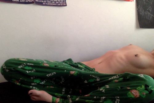 whalestoeletter:  life is a roller coaster and you gotta just try to keep your hands up :) 