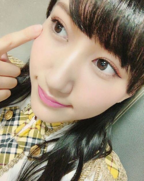 #西澤瑠莉奈 #rurina_nishizawa #NMB48