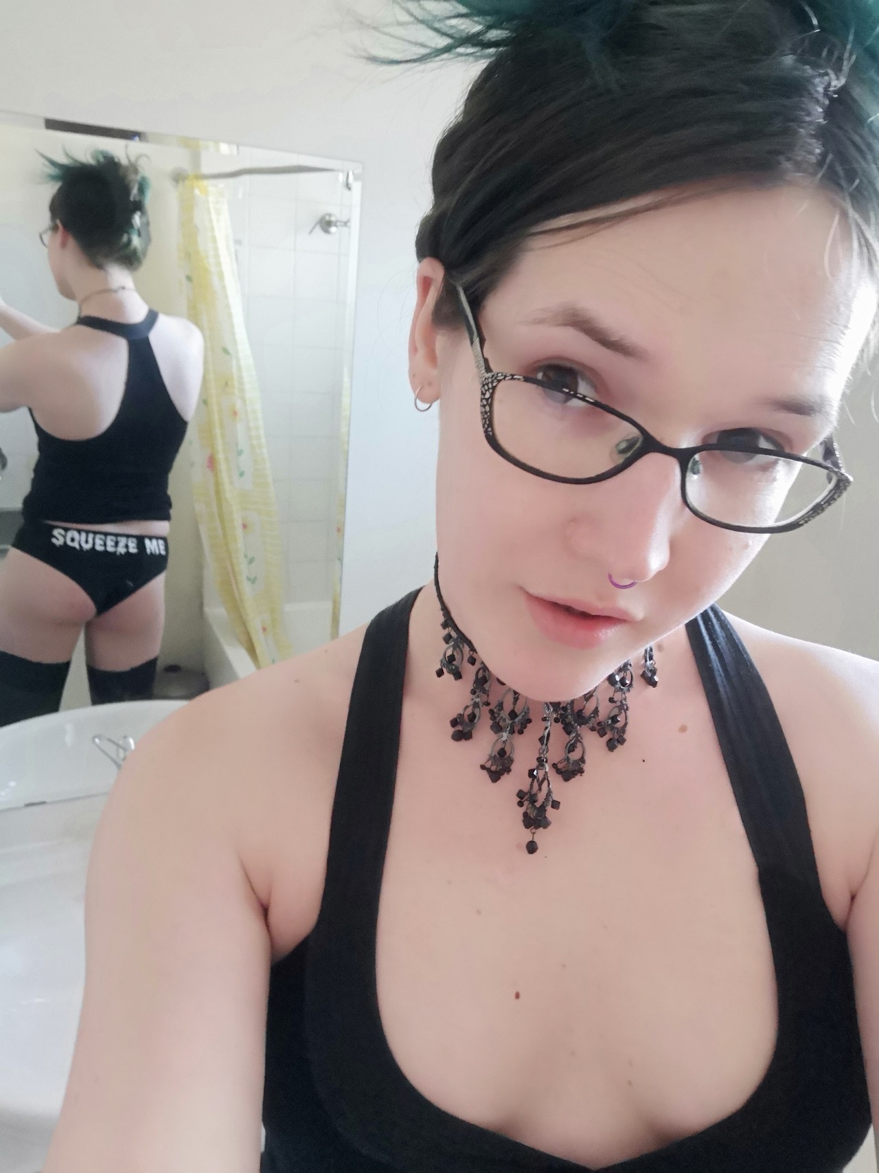 cutietransprincess:  