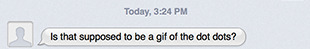 craicthatniall: craicthatniall:  craicthatniall:  my friend texted me this gif  it