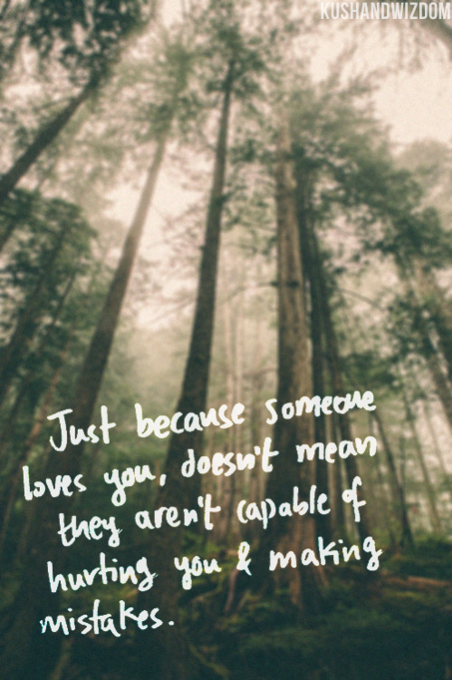 TheLoveNotebook