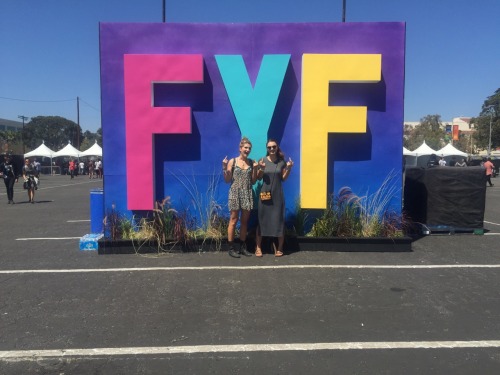 fyf2015