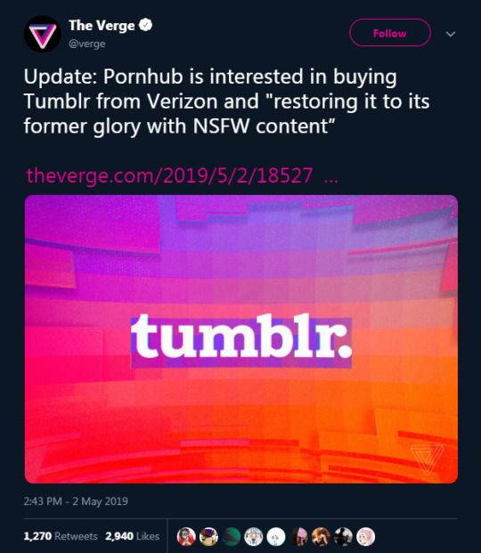 Tumblr media