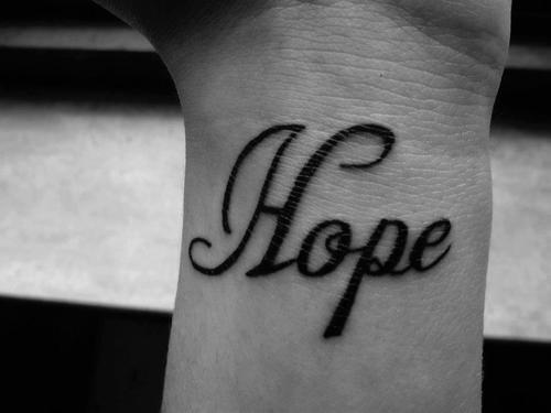 tattoo!! | via Facebook på @weheartit.com - http://whrt.it/11FJxkB