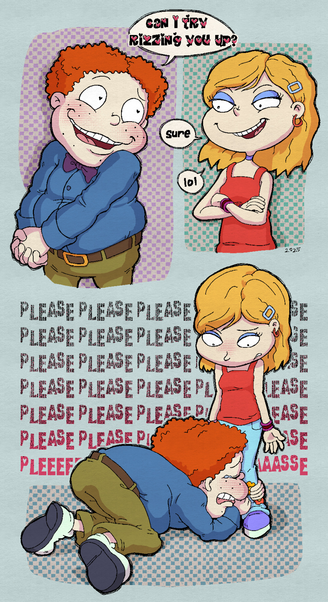 Tumblr media
