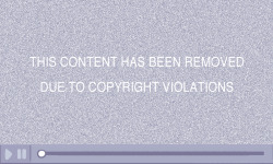 TubeTube took down my video because copyright