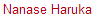 melaran:  which one of you nerds did this 