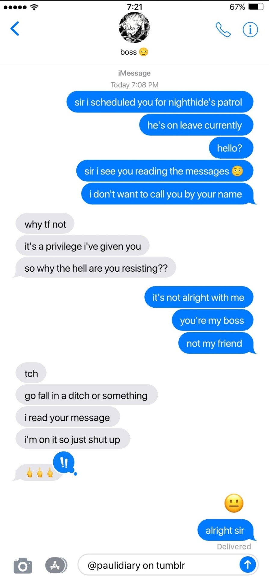 Tumblr media