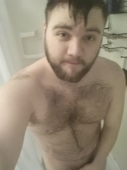 azachontitan:  shower buddy applicants please