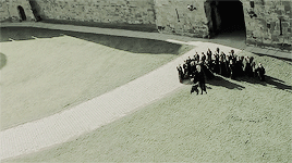 ollivanedrs:harry potter meme: [1/8] movies → the philosopher’s stonethere are some things you can’t