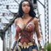 Sex captainmarvall: black women own the power pictures