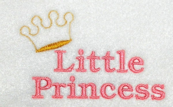 little onederful