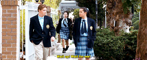 animations-daily:The Princess Diaries (2001)