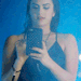 famous-female-gifs:Camila Mendes 