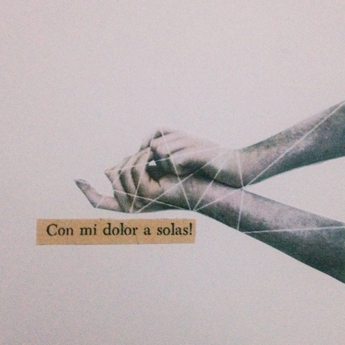 retazos-de-amor:By @amor-omnia-vincit