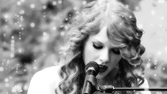 cametotheshowinsd:   I go back to December all the time… 