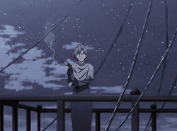 Akatsuki Gifset Tumblr Posts Tumbral Com