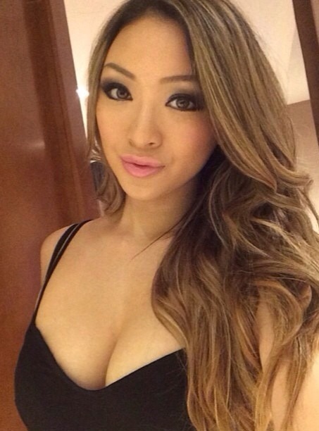 milky-honey-selfies: Pin Mule Dot Com Photo boards with Asian Girls