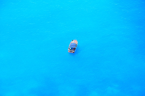 MARINA DI MARATEA da Pagui75Tramite Flickr:Acqua Azzurra Acqua Chiara..