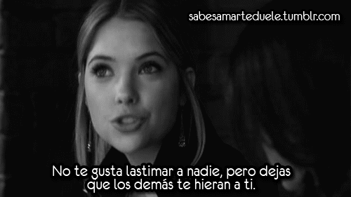 young-violinist:  La historia de mi vida. 