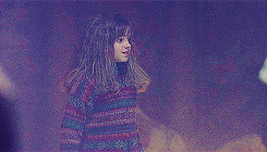 aradira:  Gifmeme: Harry and Hermione → Bruised