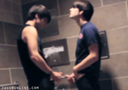 Contactsbox:  Tidool:  Check  My Favorite Scene. 남성과 만나 보세요 | 男子との出会い