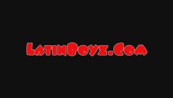 kisakiru-deactivated20160411:  Latin Boyz.Com