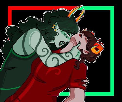 Saw This Pose On Pinterest That Made Me Think Of Them