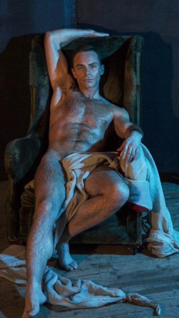 hornydude770:British Lads have always possessed a certain appeal 🤤🤤🤤
