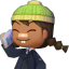 kopimoss