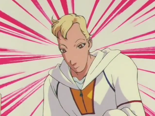 pandarican:  silvermoon424:  icecreamsoldier:  Remember that time Benedict Cumberbatch appeared on Sailor Moon?    pffftttllalalalal