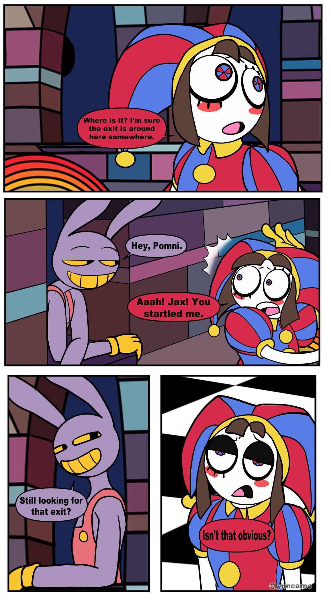 Tumblr media