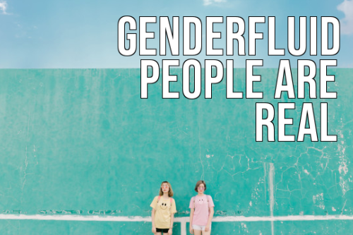 You deserve to have your gender respected(img source)
