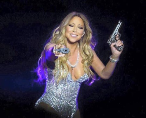 microtear:Me getting ready for the chaotic ass energy that Sagittarius season is about to bring