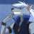 dogmotorfinger:  dooptown:  are there any gamer bros who think Wolf O’Donnell is straight cuz rly i’d like to see them try to justify it cuz Wolf is just unequivocally gay  “Omg stop wth this gay stuf!! Fox and wolf are badass warriors and dey would