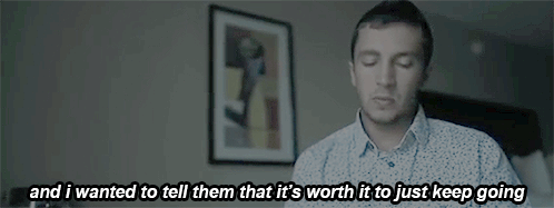 pantalloon:i’ve had conversations with these kids, and it’s hard to talk to everyone
