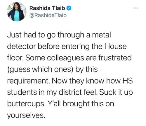 roach-works:dealanexmachina:Reminds me of that observation by Pelosi that she was struck by how swif