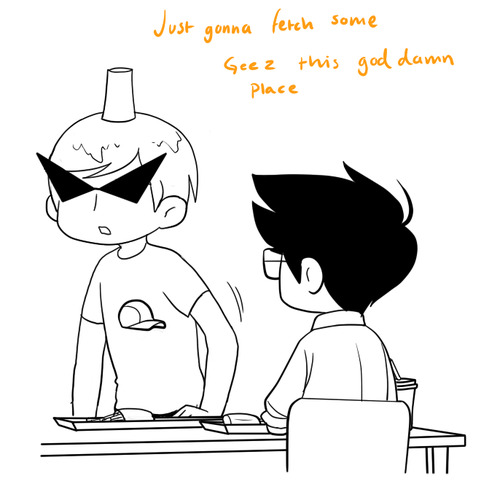Tumblr media