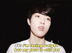 eteru:  you need to eat stop losing weight you’re making me worry :-(