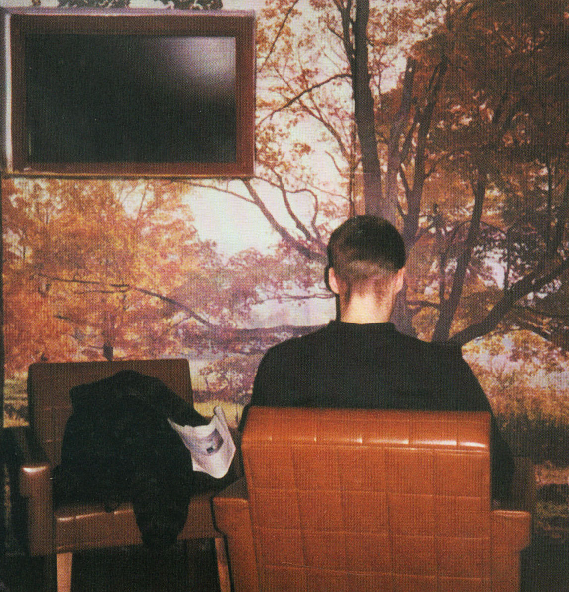 aqqindex:Fugazi