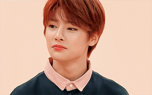 Hello! Can I Request A Selca Ship With BTS, Stray Kids, Ateez And Mamamoo? Thank You So Much
