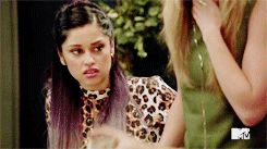 fakingitmtv-deactivated20151127:  #KarmaCanHandleIt 
